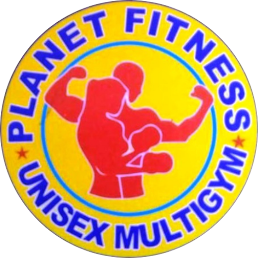 Planet Fitness